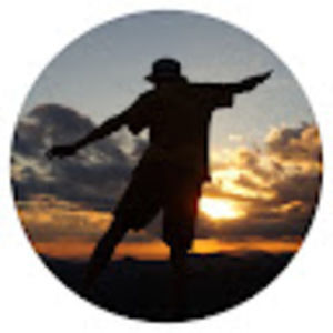 Meet your Posher, Nicholas nolan